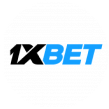 1xBet