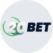 20Bet