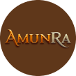 AmunRa