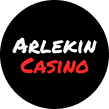 Arlekin