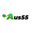 Aus55