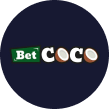 Betcoco