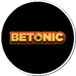 Betonic