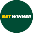 Betwinner