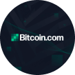 BitcoinGames