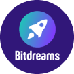 BitDreams