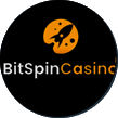 BitSpin