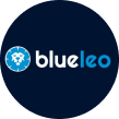 Blue Leo