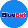 BlueBet