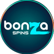 Bonza Spins