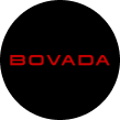 Bovada