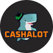 Cashalot