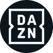 Dazn Bet 