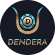 Dendera