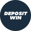 Depositwin