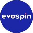 Evospin