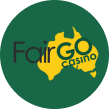 Fair Go