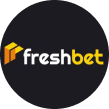 Freshbet