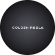 Golden Reels