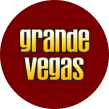 Grande Vegas