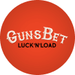 GunsBet