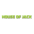 House Of Jack