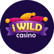 iWildCasino