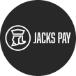 Jackspay