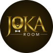 JokaVipRoom 