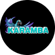 Karamba