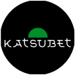 Katsubet