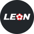 Leon