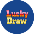 Lucky Draw