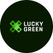 Lucky Green