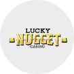 Lucky Nugget