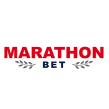 Marathonbet