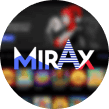 Mirax