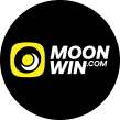 MoonWin