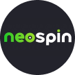 NeoSpin