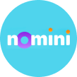 Nomini