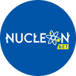 Nucleonbet