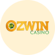 Ozwin