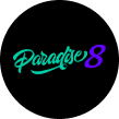 Paradise 8