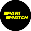 Parimatch