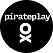 PiratePlay