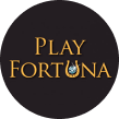 PlayFortuna