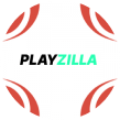 Playzilla