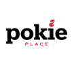 Pokie Place