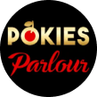 Pokies Parlour