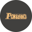 Pokizino